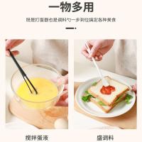 uploads/erp/collection/images/Home Garden/lingjiao/XU0621408/img_b/XU0621408_img_b_4